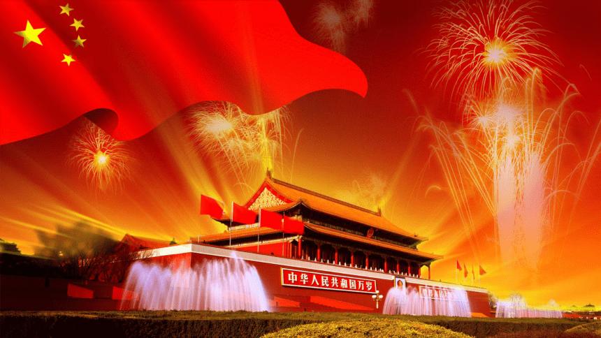 探索知识星球 - 如果我第一志愿被录取了，但是我不想去这个学校了，第二志愿还会继续录取吗？回答的详细点，谢谢了。，发现无限可能
