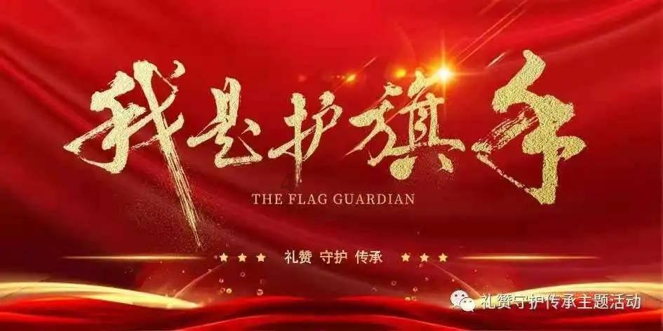 邓超的《中国乒乓》会绝地反击，后来居上吗？