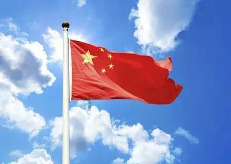 发现冷知识的多尼克F1的乒乓球胶皮怎么涂胶水啊?平台 - 分享惊喜的知识宝库