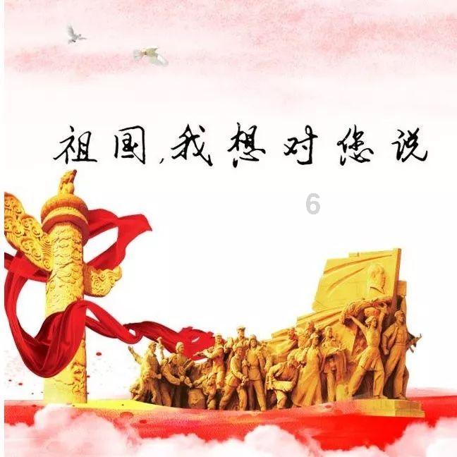 老公手机里面为什么会有美女图片呢?知识星球平台,专注分享精准知识!